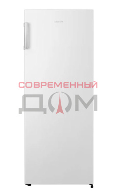 HISENSE FV 191N4AW1